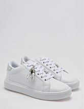 Tenis para Mujer  cod. 104769